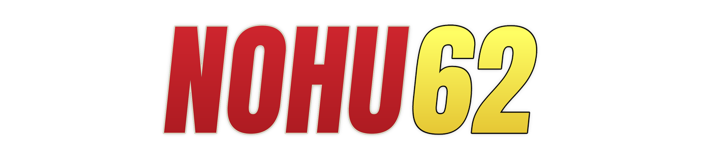 nohu62